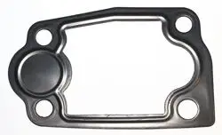 Termostat Contası Fiat Ducato 3.0Jtd Iveco