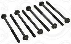Silindir Kapak Saplama Seti BMW B37 / F20-F40-F45-F46-F48-F39