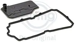 Şanzıman Filtresi Contalı Mercedes 164 / 171 / 203 / 209 / 211 / 220