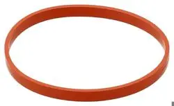 Emme Manifold Contası BMW B37-B47-B57