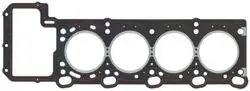 Sılındir Kapak Contası (BMW: 530I V8)