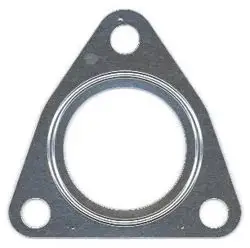 Turbosarj Conta (Audi A8 05-10 Q7 07-09)