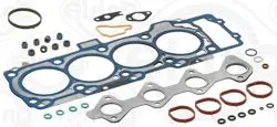 Takım Conta Üst Mercedes M266 / W169-W245