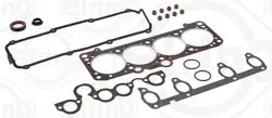 Üst Takım Conta VW Golf Passat Audi 80 Seat Ibiza Toledo ABS
