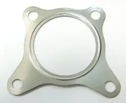 Egzoz Borusu Conta (VW Audi Seat Skoda)