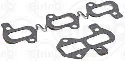Egzoz Manifold Conta Seti Audi A8 4.2