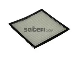 Filtre Polen-(Toyota Yaris 99 / 05 1.3 / Camry 01 / Land Cruiser 01 /)