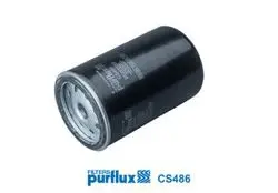 Yakıt Filtresi (BMW (E36) 318 Tds 95-98 / (E36) 325 TD 93-98)