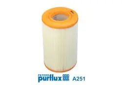 Filtre Hava-(Cıtreon Jumper 1.9Td 94-02 / Fiat Ducato / Peugeot Boxer)
