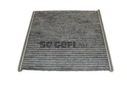 Kabin Filtresi Karbonlu (Toyota Avensis 2.0 VVTI 2.0D-4D 01-09 / Land Crusıer 3.0 4.0 02 -)