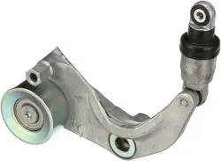 Alternatör V Kayışı Gergi Rulmanı Kütüklü Honda Civic 1.6 1.8 2006-2012 Civic 2012- CRV 2.0 2006-2012 CRV 2012-