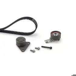Triger Kayış Seti Volvo (S40 / S60 / S80 / Xc90 / V70 / Xc70) (04-12)