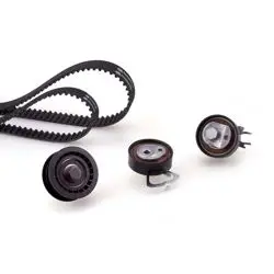 Triger Seti (VW Golf 03-06 Polo 00-14 Seat Ibiza 99-15 Leon 02-06 Skoda Fabia 00-08) Azv-Bcb-Ahw-Aua-Bky-Bby-Bbz-Bxw-Cggb