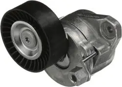 V Kayış Gergisi (VW Caddy 16-Golf 13-Passat 15-Polo 15-Audi A1 11-A3 13 -)