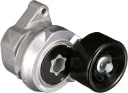 Germe Makarası (Honda Accord VII 2.4 08 -)