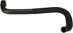 Hortum Radyatör Üst-(Nissan Qashqai 1.2 Dıg-T 14 / Renault Kadjar 1.2Tce 16 / )