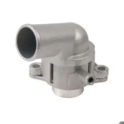Termostat 87 °C (Chevrolet: Lacetti 1.4 1.6 05-13)