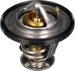 Termostat (Subaru Forester 2.0 10 / Levorg 2.0 19 / Brz 2.0 12 /)