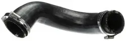 Turbo Hortumu (Volvo Xc90 2.5 T 03-14)