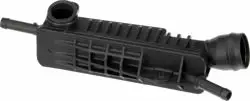 Emme Manifold Hava Borusu (VW Polo 05- Seat Ibiza 06-15)