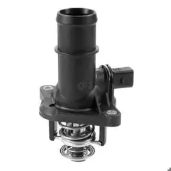 Termostat 105 C (Audi: A3 1.6 00-06 / VW: 1.6 Golf IV Bora)