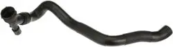 Radyatör Hortumu (VW Golf 98-06 Audi A3 97-03 Seat Leon 00-06)