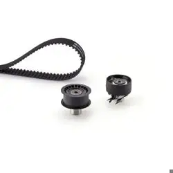 Triger Seti (VW Polo 95-00 Seat Ibiza 97-02) Afh