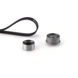 Triger Seti (Hyundai 2.0 Coupe 99-02 Elantra 00-06 Tucson 04-10)