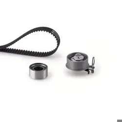 Triger Seti (Hyundai 2.0 Elantra 06-11 i30 07-12 Tucson 04-10)