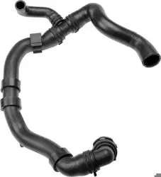 Su Hortumu (VW Golf 09-14 Audi A3 09-13 Seat Leon 06-10 Skoda Octavia 09-13)