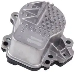 Devirdaim Elektrikli (Toyota: Auris 1.8 Hybrıd 10-/ Ch-R 1.8 Hybrıd 17-/ Corolla 1.8 Hybrıd 19 -)
