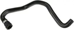 Su Hortumu (VW Passat 00-05 Audi A4 99-01 Skoda Superb 02-08)