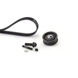 Triger Seti VW Caddy Golf Passat Audi 80 Seat Toledo