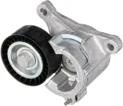V Kayış Gergi Rulmanı (Peugeot: 206 / 307 / 406 2.0 S16 Ew10j4 406 1.8 16V Xu7jp4 00-)