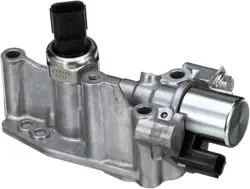 Selenoıd Valf V-Tec (Honda Civic 1.8 06-12 / Cr-V 2.0 I-Vtec 06-12)