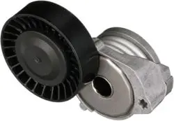 V Kayış Gergisi Kütüklü (Ford Mondeo 2.5 07-15)