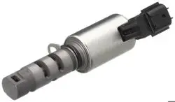 Yağ Kontrol Valfi Toyota Avensis 2.0 1Azfe 00-08 / Camry 2.0-2.4 01-/ Rav4 2.0 00 -