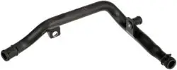 Su Borusu-Plastik VW Golf Passat Audi A3 Seat Leon Skoda Octavia