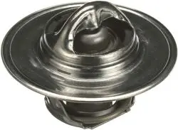 Termostat