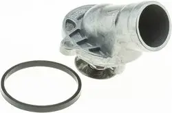 Termostat Mercedes M112-M113 / W202-W203-W210-W211-W220)