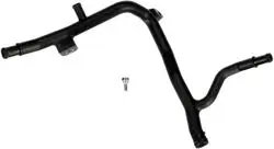 Su Borusu Plastik (VW Golf / Audi A3 / Seat Leon / Skoda Octavia)