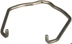 Turbo Hortum Segmanı-50mm VW Tum Modeller