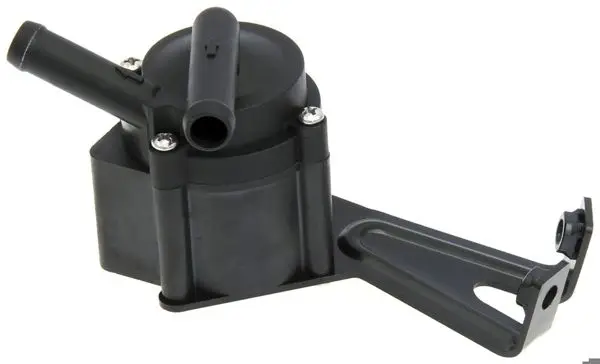 İlave Su Pompası BMW N63 / F06-F07-F10-F11-F12-F13-F01-F02-X5 E70-X5 F15-X6 E71-X6 F16