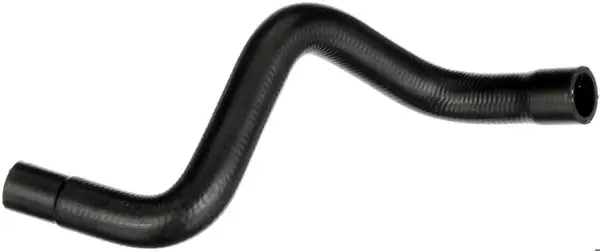 Su Hortumu Mercedes-Benz Sprinter 611-612-613-621-622-623-661-662-671-672-673 CDI