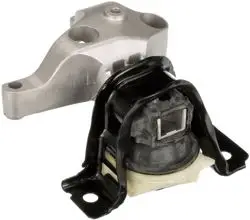 Motor Takozu Sağ 09-12-03=-4×2 4×4 Duster Logan Sandero Mcv 1.5 K9k