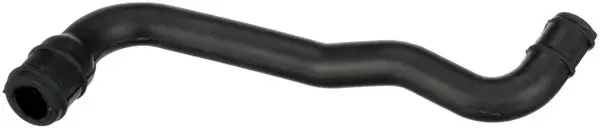 Karter Havalandırma Hortumu VW Golf Audi A3 Seat Leon