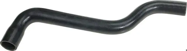 Radyatör Hortumu (Volvo 440 88-96)