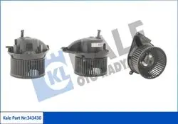 Kalorifer Motoru Mercedes Sprinter 208,308,212,312,412,313,413,CDI / VW Lt 28-35 Iı / Lt 28-46 Iı