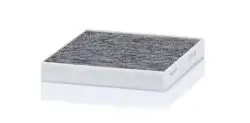 Kabin Filtresi Karbonlu (Alfa Romeo 159 1.9 JTD 05-11)