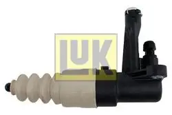 Debriyaj Alt Merkezi (VW Passat 03-05 Audi A4 01-05 A6 02-05)